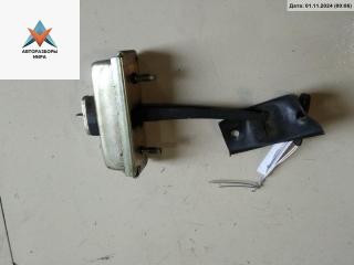 Ограничитель открывания двери задней Ford Transit 6 поколение 2002, микроавтобус