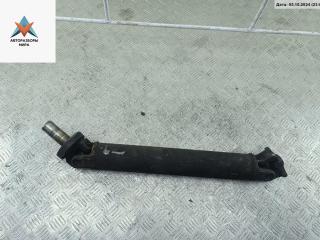 Кардан Mitsubishi L300 2 поколение 1989, 2.5 л., дизель, МКПП, белый, микроавтобус