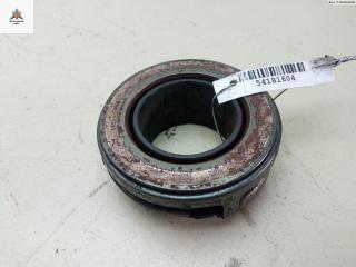 подшипник выжимной Mazda 3 BK 2005, 2.0 л., бензин, МКПП, синий, седан, L301-16-530B