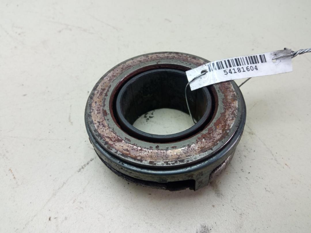 подшипник выжимной Mazda 3 BK 2005, 2.0 л., бензин, МКПП, синий, седан, L301-16-530B