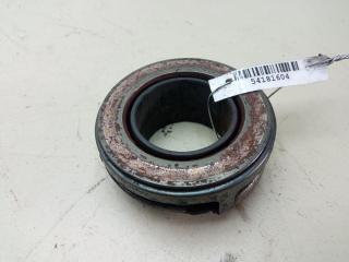 подшипник выжимной Mazda 3 BK 2005, 2.0 л., бензин, МКПП, синий, седан, L301-16-530B