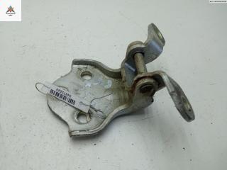 петля двери Chevrolet Nubira 1 поколение 2004, серый, универсал