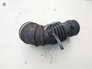 патрубок воздушного фильтра Nissan Primera P11 1997, 2.0 л., дизель