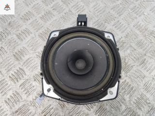 динамик двери Hyundai Coupe 2002-2007 2004, 2.0 л., бензин, МКПП, чёрный, купе, 96330-2C000