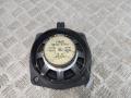 динамик двери Hyundai Coupe 2002-2007 2004, 2.0 л., бензин, МКПП, чёрный, купе, 963302C000 - фото №2