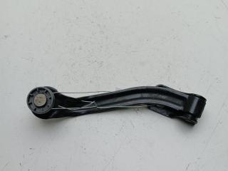 ролик двери сдвижной Citroen Berlingo 1 поколение (M59) [рестайлинг] 2005, 1.6 л., бензин, МКПП, зелёный, фургон, 9658812380