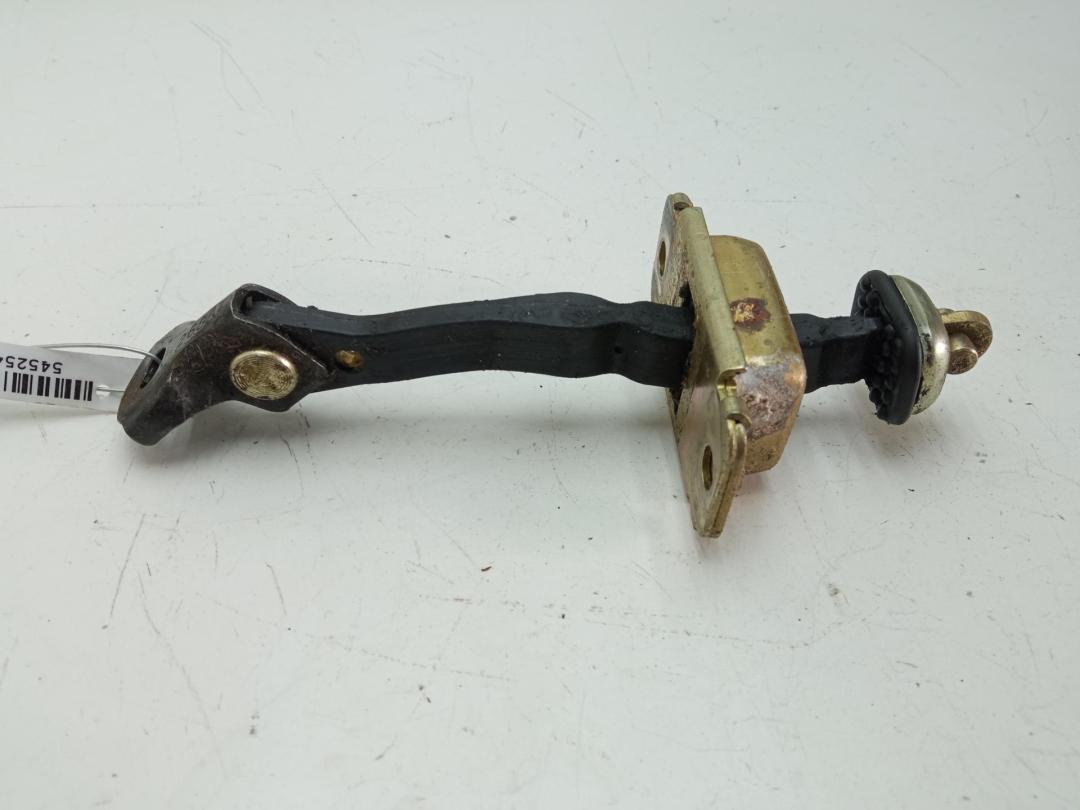 ограничитель открывания двери Mazda 6 GG/GY 2005, хетчбэк 5 дв., GJ6A58270E