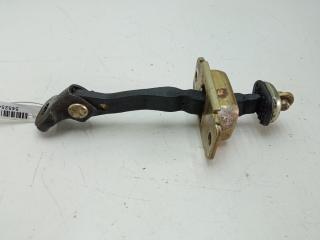 ограничитель открывания двери Mazda 6 GG/GY 2005, хетчбэк 5 дв., GJ6A58270E