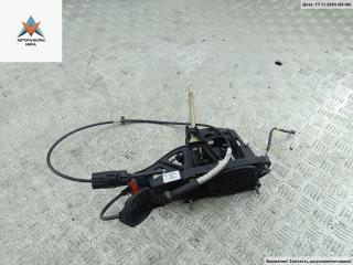 кулиса Ford Mondeo 3 поколение 2001, 2.0 л., бензин, АКПП, серый, универсал, 1S7P77C453BD