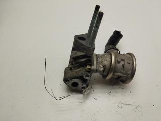 клапан EGR Volkswagen Sharan 2002, 1.8 л., бензин, АКПП, серый, минивэн, 06A131166C