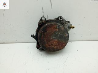 насос вакуумный Saab 9-3 2 поколение 2005, 1.9 л., дизель, МКПП, белый, универсал