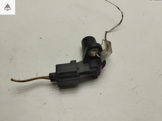 датчик распредвала Ford Mondeo 3 поколение 2001, 2.0 л., бензин, АКПП, серый, универсал, 1S7F12K073AD