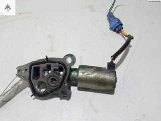 прочая запчасть Suzuki SX4 2 поколение 2013, 1.6 л., бензин, МКПП, красный, внедорожник 5 дв.