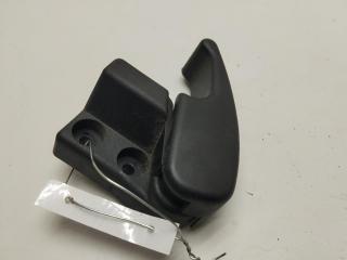 ручка открывания капота Volkswagen Sharan 1 поколение [рестайлинг] 2002, 1.8 л., бензин, АКПП, серый, минивэн, 1H1823533