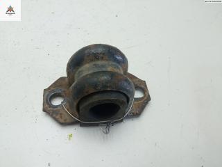 крепление стабилизатора / втулки стабилизатора Hyundai i30 FD 2008, 1.6 л., бензин, МКПП, серый, универсал