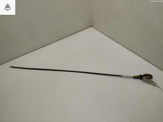 щуп двигателя Ford Mondeo 3 поколение 2001, 2.0 л., бензин, АКПП, серый, универсал, 1S7G6750AD