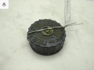 Крышка бачка тормозной жидкости Opel Vivaro A 2003, 1.9 л., дизель, МКПП, белый, микроавтобус