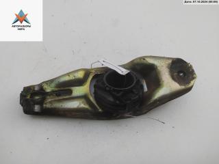 вилка сцепления Volkswagen Passat B5 1998, 1.8 л., бензин, МКПП, синий, универсал