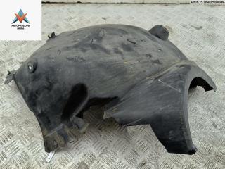 Подкрылок передний правый Mercedes-Benz C-Класс W203/S203/CL203 2002, 2.0 л., бензин, универсал, 2038840622