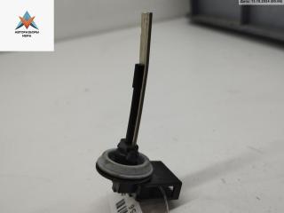 датчик (прочие) Audi A4 B8/8K 2008, 2.0 л., дизель, АКПП, серый, седан, 6Q0820539