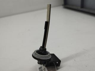 датчик (прочие) Audi A4 B8 2008, 2.0 л., дизель, АКПП, серый, седан, 6Q0820539