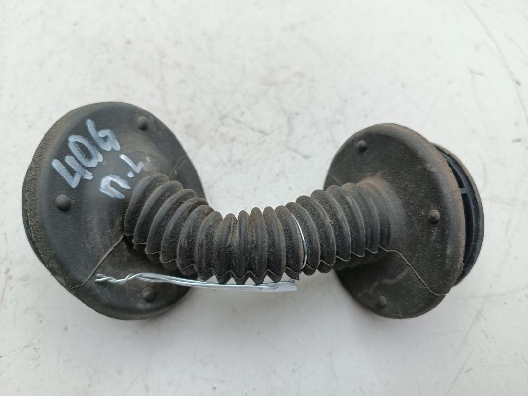 Гофра проводки двери Peugeot 406 2002, 1.8 л., бензин, МКПП, синий, универсал, 9632115980