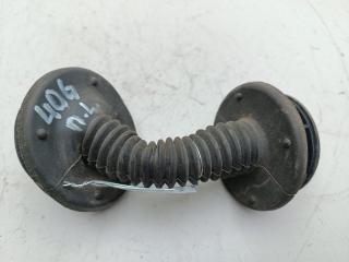 Гофра проводки двери Peugeot 406 2002, 1.8 л., бензин, МКПП, синий, универсал, 9632115980
