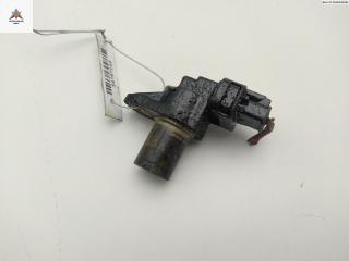 датчик распредвала Mercedes-Benz A-Класс W168/V168 [рестайлинг] 2002, 1.7 л., дизель, МКПП, серый, хетчбэк 5 дв., 0031539728