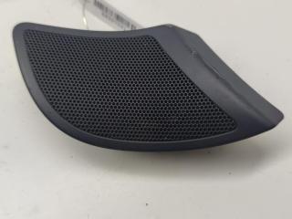 динамик высокочастотный (пищалка) Audi A4 B6 2003, 3.0 л., бензин, МКПП, синий, универсал, 8E0035399