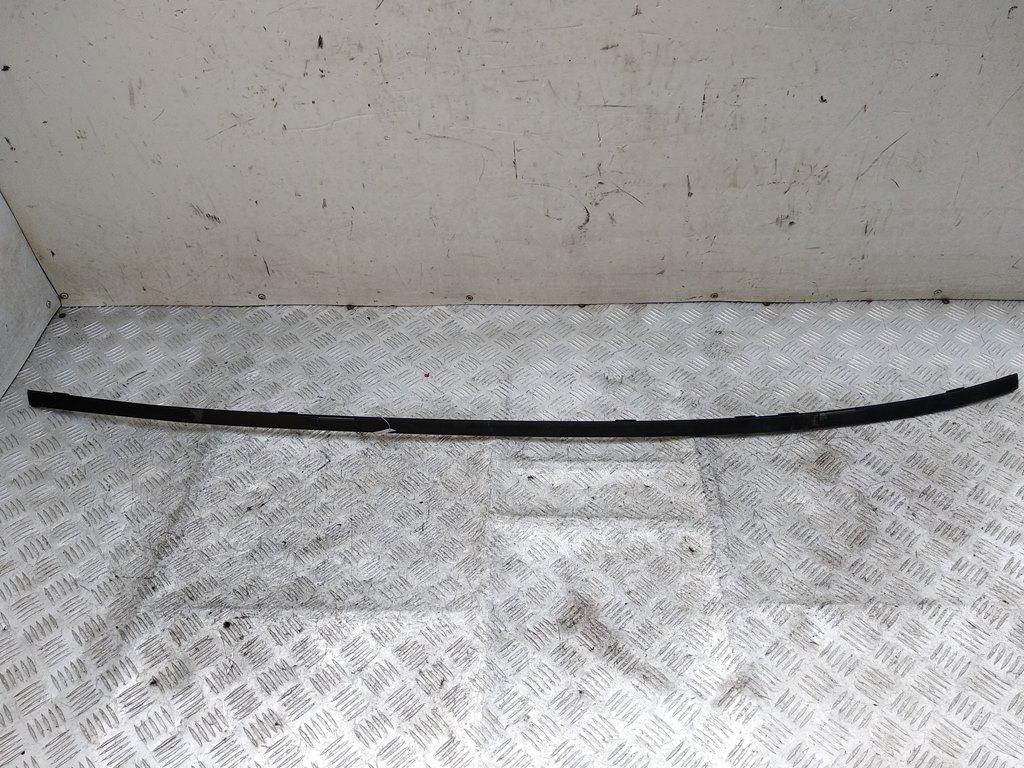 молдинг крыши Subaru Impreza 2008, 1.5 л., бензин, МКПП, серый, хетчбэк 5 дв.