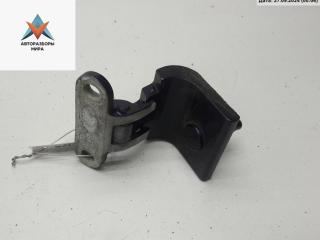 петля крышки багажника Volkswagen Passat B5 [рестайлинг] 2001, синий, универсал