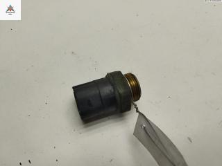 датчик температуры Volkswagen Sharan 1 поколение [рестайлинг] 2002, 1.8 л., бензин, АКПП, серый, минивэн