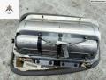 подушка безопасности пассажира Chevrolet Trans Sport / Venture 2001, 3.4 л., бензин, АКПП, серый, минивэн, 585D00A - фото №2