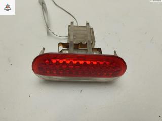 фонарь салона (плафон) Ford Galaxy 1 поколение 1997, 2.3 л., бензин, МКПП, серый, минивэн, 1H0947411A