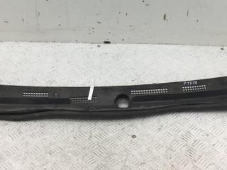 дождевик Rover 200-serie 1998, 1.4 л., бензин, МКПП, синий, хетчбэк 5 дв.