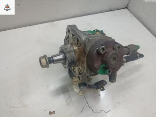 ТНВД Opel Corsa C [рестайлинг] 2003, 1.7 л., дизель, МКПП, серый, хетчбэк 5 дв., 8-97313862-2