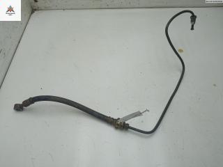 трубка гидравлическая Hyundai Lantra J2 1996, 2.0 л., бензин, МКПП, зелёный, седан