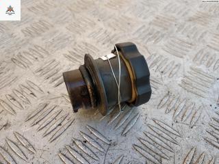 пробка маслозаливная Chevrolet Trans Sport / Venture 2001, 3.4 л., бензин, АКПП, серый, минивэн