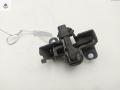 замок капота Mercedes-Benz C-Класс W203/S203/CL203 2001, 2.2 л., дизель, АКПП, серый, универсал, 2038800060 - фото №2
