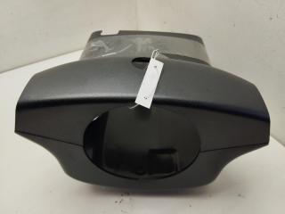 кожух рулевой колонки Ford Mondeo II 1998, 1.8 л., бензин, МКПП, серый, универсал, 97BB3533AEW