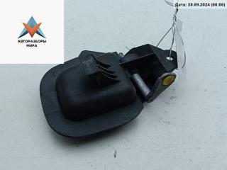 ручка внутренняя передняя правая BMW 3 серия E36 [рестайлинг] 1999, 1.9 л., бензин, МКПП, чёрный, хетчбэк 3 дв., 1960808