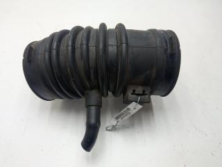 гофра инжектора Mazda 6 GG/GY 2004, 2.3 л., бензин, МКПП, универсал, L813132213