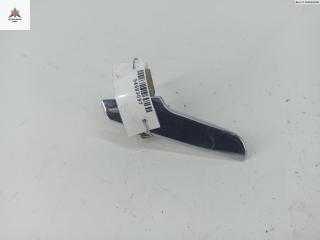 ручка внутренняя передняя правая Mercedes-Benz E-Класс W210/S210 [рестайлинг] 2002, 3.2 л., дизель, АКПП, серый, универсал, 210