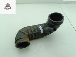 гофра инжектора Toyota Yaris Verso 2003, 1.3 л., бензин, МКПП, минивэн, 1788021050C1