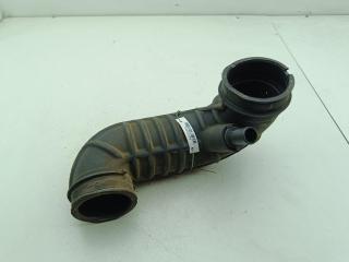 гофра инжектора Toyota Yaris Verso 2003, 1.3 л., бензин, МКПП, минивэн, 1788021050C1