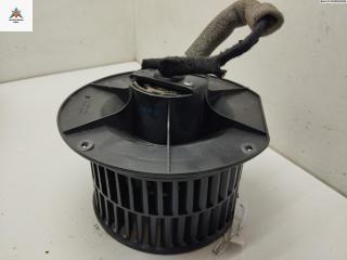 моторчик печки SEAT Alhambra 1 поколение [рестайлинг] 2009, 2.0 л., дизель, МКПП, чёрный, минивэн, 7MO819021