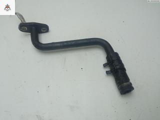 Трубка масляная турбины Chrysler Voyager 4 поколение [рестайлинг] 2006, 2.8 л., дизель, АКПП, чёрный, минивэн