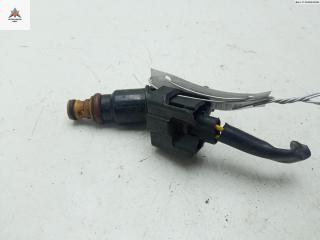 форсунка Honda CR-V 2 поколение [рестайлинг] 2004, 2.0 л., бензин, АКПП, серый, внедорожник 5 дв., RK26ABN