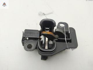 замок капота Mercedes-Benz C-Класс W203/S203/CL203 [рестайлинг] 2005, 2.7 л., дизель, АКПП, серый, универсал, 2038800060