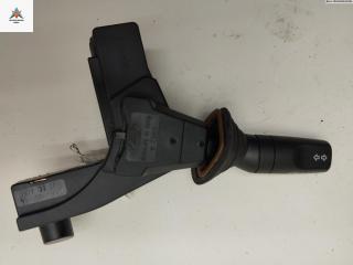 переключатель поворотов Ford Mondeo 2 поколение 1998, 1.8 л., бензин, МКПП, серый, универсал, 97BG13B302AB